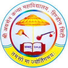 Shri Agrasen Girls College